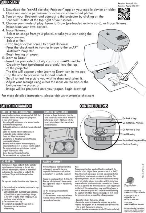 smart sketcher insert card not working|0026653543 Projector User Manual 854617005367 Smart .